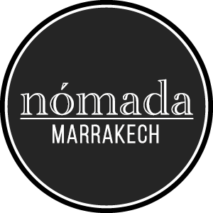 Nomada | Unusual travel experience - Marrakech