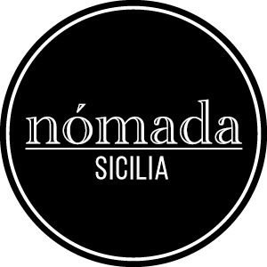 Nomada | Unusual Travel Experience - Casa Melfi - Sicilia