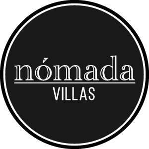 Nomada | Unusual travel experience